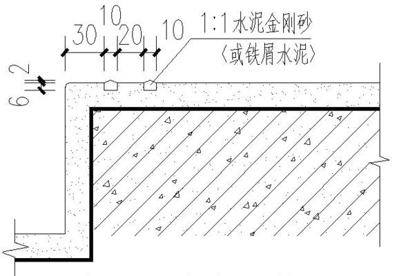 只狼（掌握这些刷材料技巧）