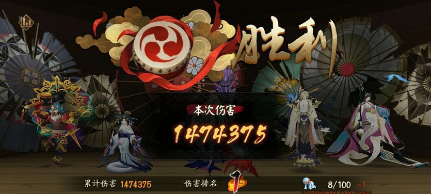 《阴阳师12月3日超鬼王风起之森式神全解析》（探秘风起之森式神特性、养成攻略以及战斗技巧）